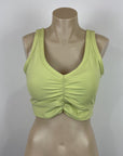 Lorna Jane Sports Bra - L