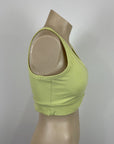 Lorna Jane Sports Bra - L