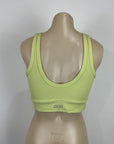 Lorna Jane Sports Bra - L