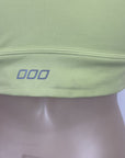 Lorna Jane Sports Bra - L