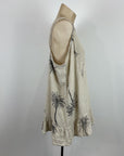 One Teaspoon Top - L