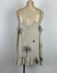 One Teaspoon Top - L