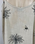 One Teaspoon Top - L
