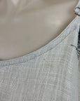 One Teaspoon Top - L