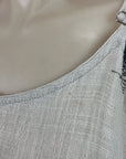One Teaspoon Top - L