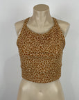 Lorna Jane Sports Bra - L