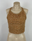 Lorna Jane Sports Bra - L