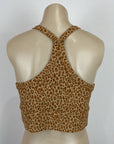 Lorna Jane Sports Bra - L