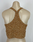 Lorna Jane Sports Bra - L