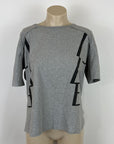 Kowtow Tee - S