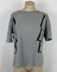 Kowtow Tee - S