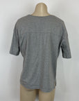 Kowtow Tee - S
