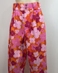 Lucy & Yak Jeans - 12