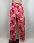 Lucy & Yak Jeans - 12