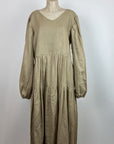 Lila By Liv Dress - 12
