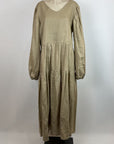 Lila By Liv Dress - 12