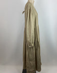 Lila By Liv Dress - 12