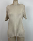 Marlow Top - M