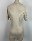 Marlow Top - M