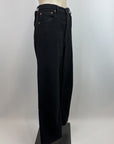 Levi's Jeans - 13/31