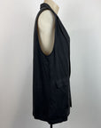 Lululemon Vest - 12 (lulu8)