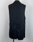 Lululemon Vest - 12 (lulu8)