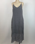 Max Dress - 12