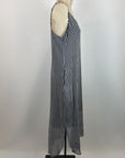 Max Dress - 12