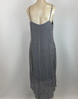 Max Dress - 12