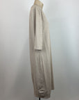 Kowtow Dress - S