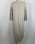 Kowtow Dress - S