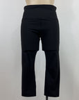 Lorna Jane Leggings - M