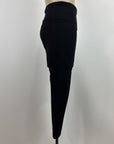 Lorna Jane Leggings - M
