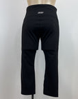 Lorna Jane Leggings - M