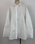 Decjuba Shirt - 12
