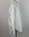 Decjuba Shirt - 12