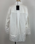 Decjuba Shirt - 12
