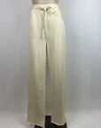 Camilla And Marc Trackpant - 10
