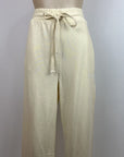 Camilla And Marc Trackpant - 10