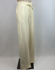 Camilla And Marc Trackpant - 10