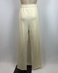 Camilla And Marc Trackpant - 10