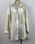 Pol Shirt - 10