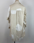 Pol Shirt - 10