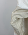 Pol Shirt - 10