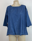 Elk Top - XS