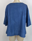 Elk Top - XS