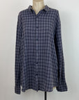 Superette Shirt - XL