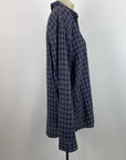Superette Shirt - XL