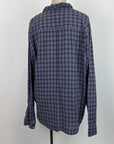 Superette Shirt - XL