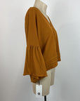 Re Create Blouse - M